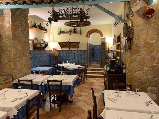 Cantina Siciliana